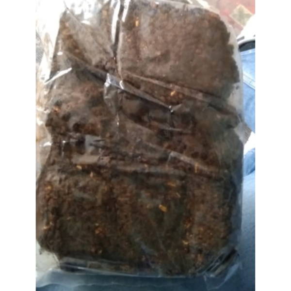 Desi Hookah Tobacco - Generic