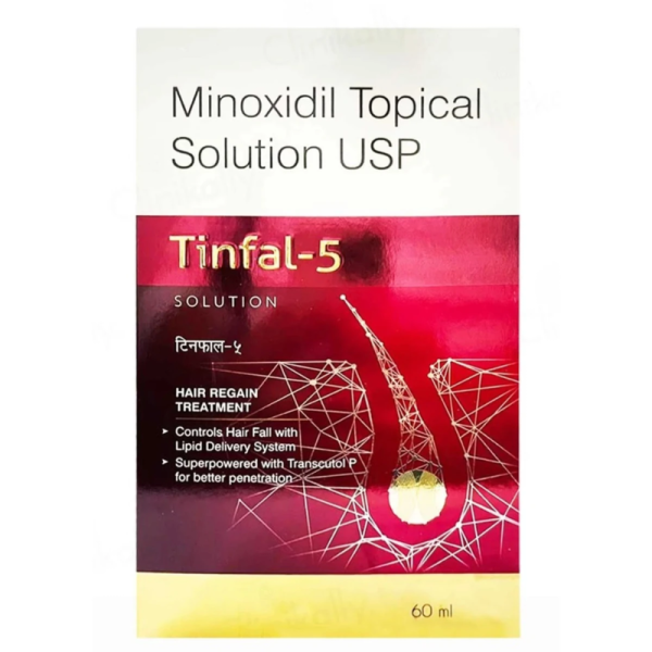 Tinfal-5 Image