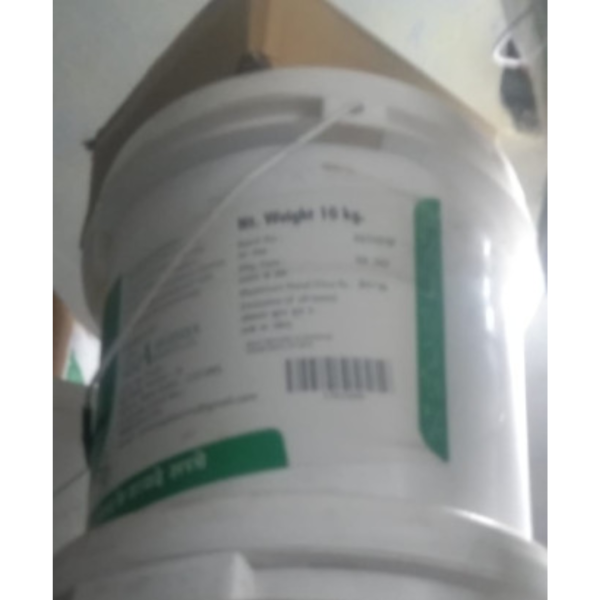 Biobion Gold - Animax Pharma