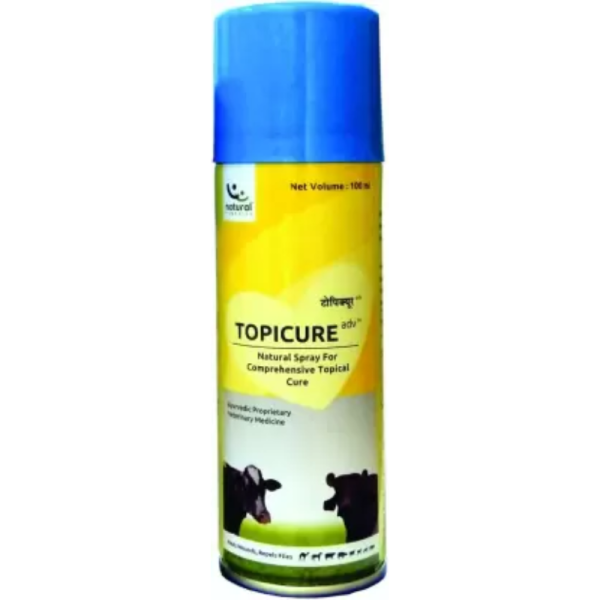 Topicure Adv-Image