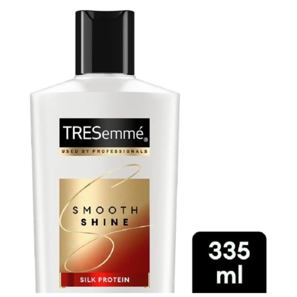 Conditioner - TRESemme