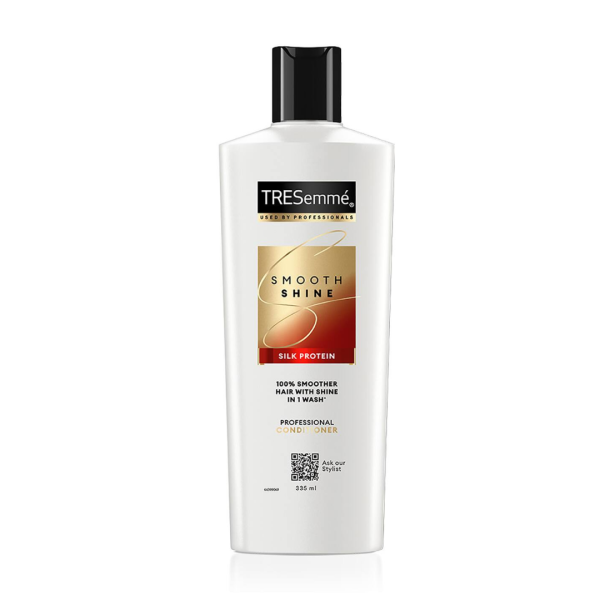 Conditioner-Image