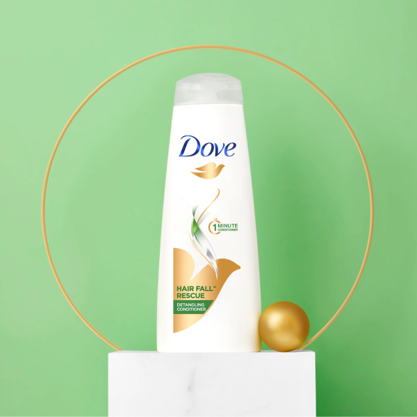 Conditioner-Image