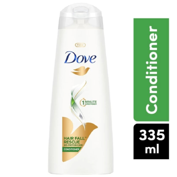 Conditioner - Dove