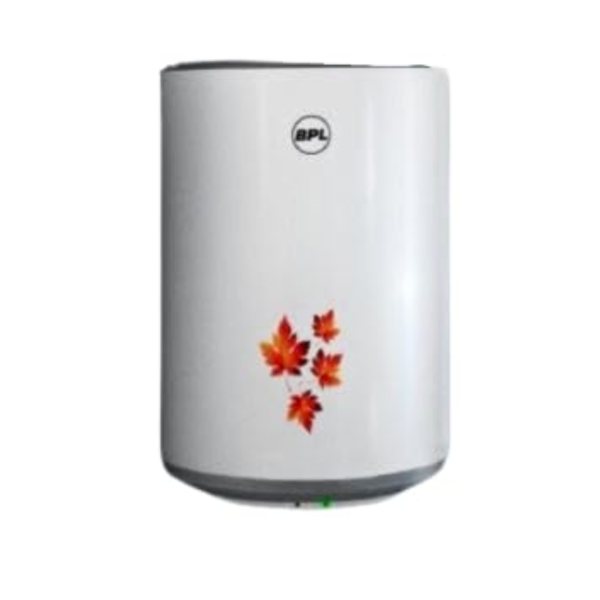 Water Heater-Image