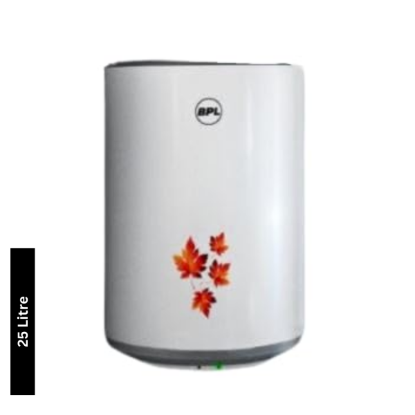 Water Heater-Image