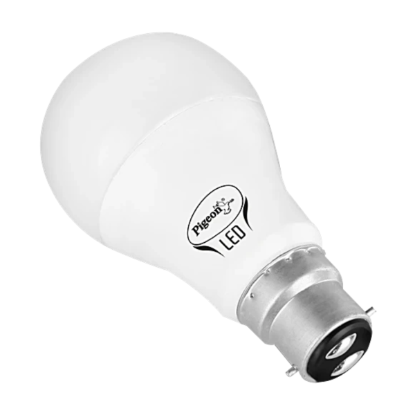 Led Bulb-Image