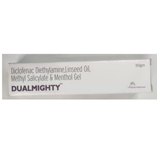 Dualmighty - Aspiriss Healthcare