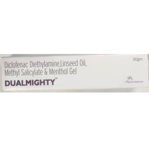 Dualmighty-Image