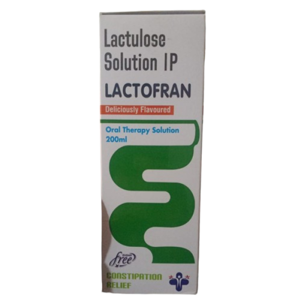 Lactofran-Image
