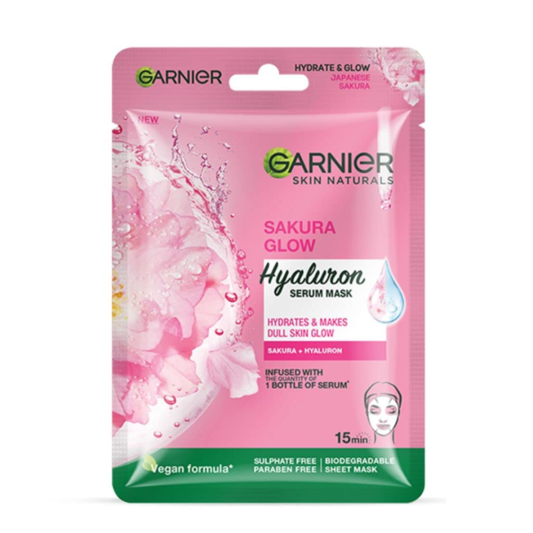 Sheet Mask-Image
