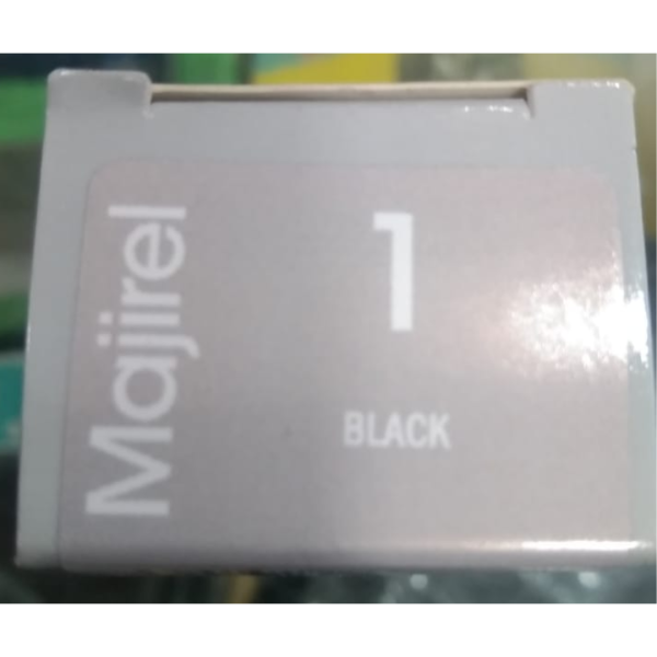 Hair Color - Loreal