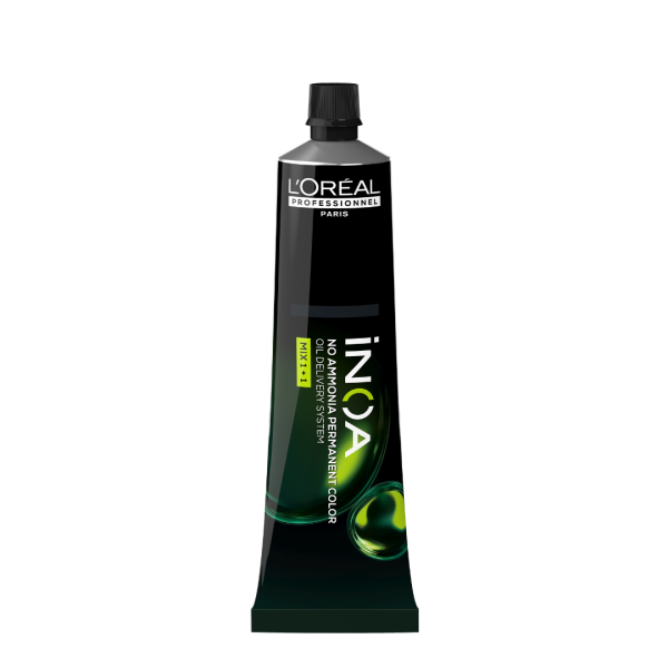 Hair Color-Image