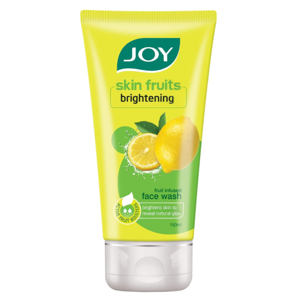 Face Wash-Image