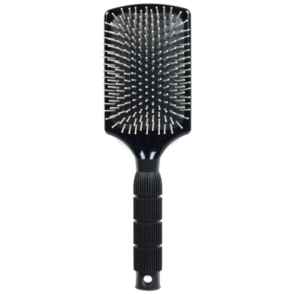 Paddle Brush-Image