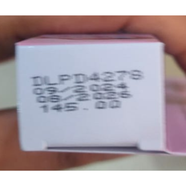 Elosone-HT Cream - Leeford Healthcare ltd