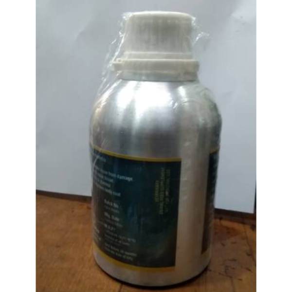 Royal-H - BTL Biosciences