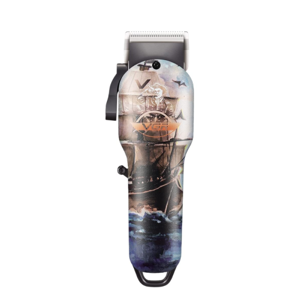 Trimmer Image