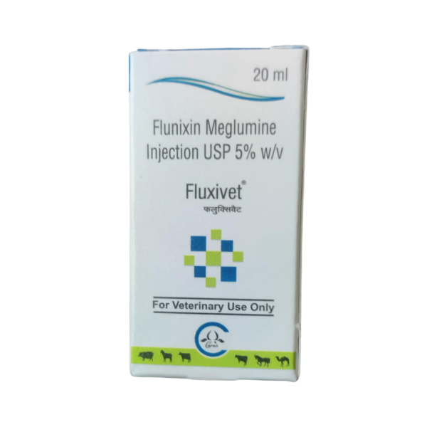 Fluxivet-Image
