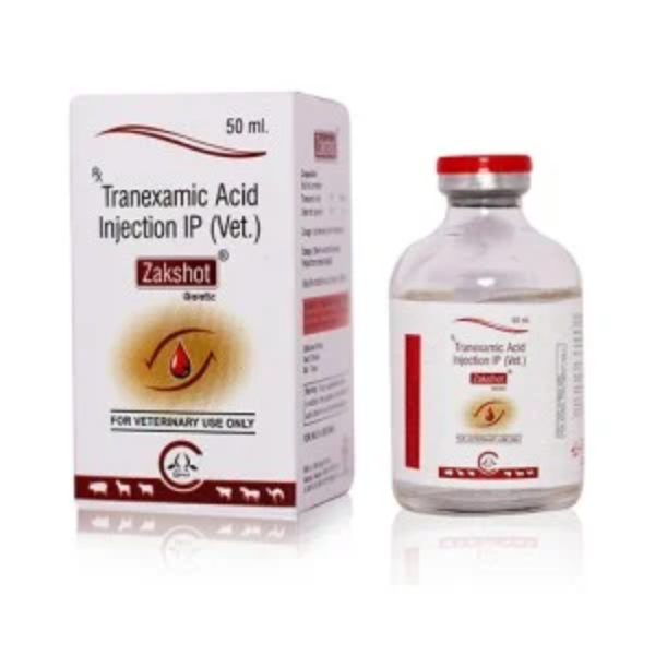 Zakshot Injection-Image