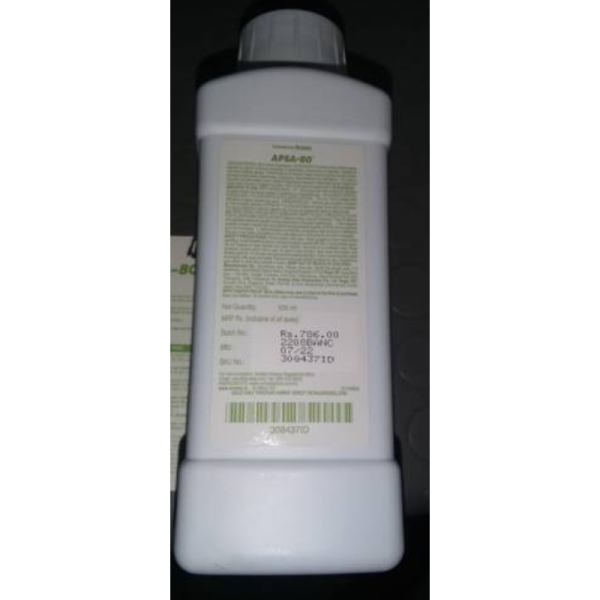 Apsa - 80 - Amway