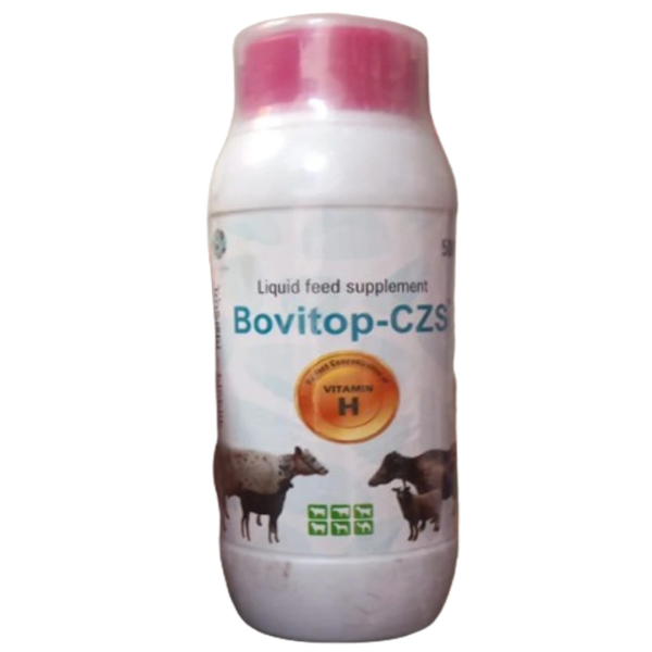 Bovitop-CZS-Image