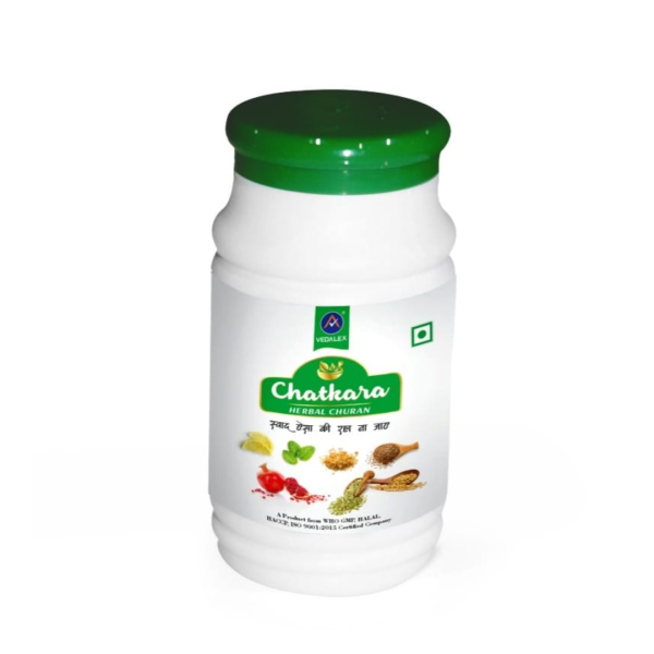 Chatkara Churan-Image