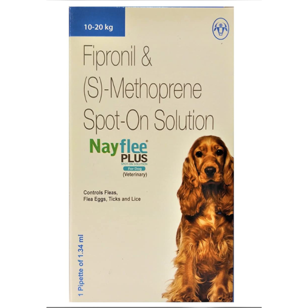 Nayflee Plus-Image