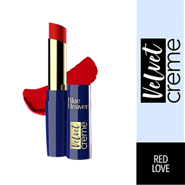Lipstick-Image