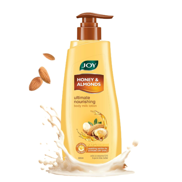 Body Lotion-Image