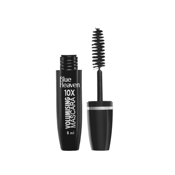 Mascara-Image