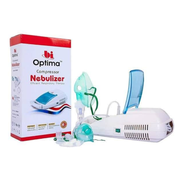 Nebulizer-Image