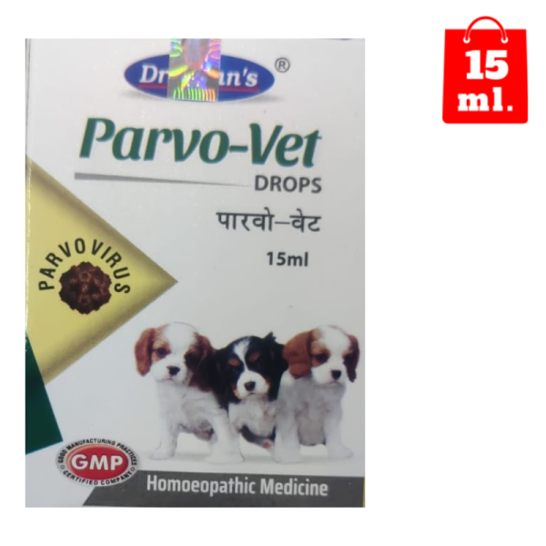 Parvo-Vet-Image