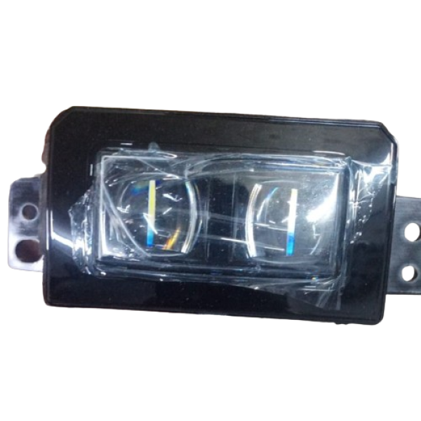 Fog Light-Image