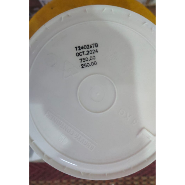 Cafplan - Intas