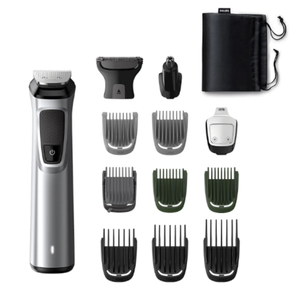 Trimmer Image