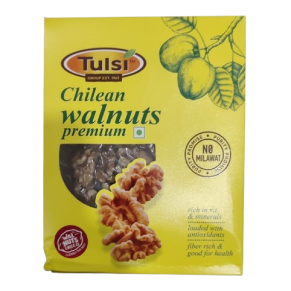 Walnuts-Image