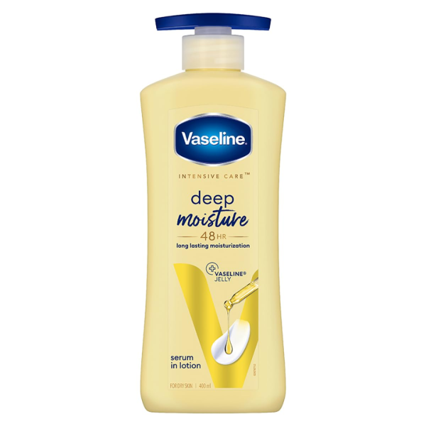 Body Lotion-Image