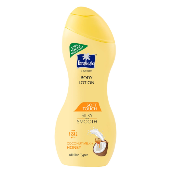 Body Lotion-Image