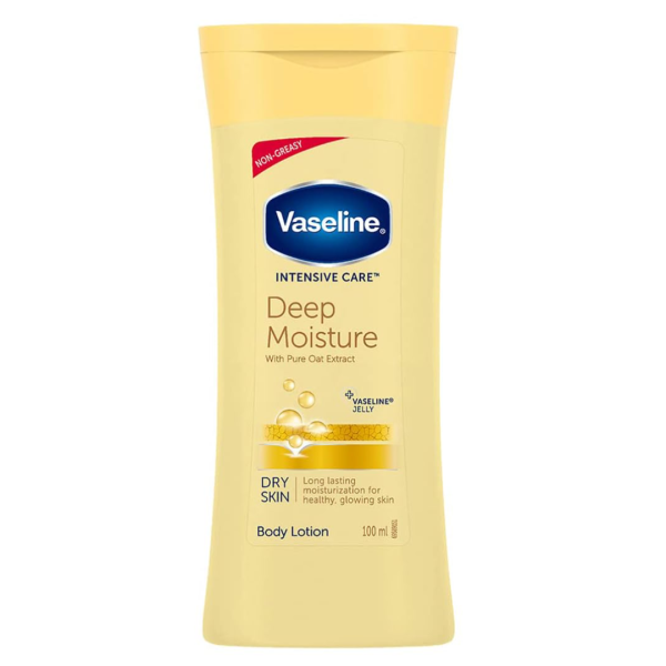 Body Lotion-Image