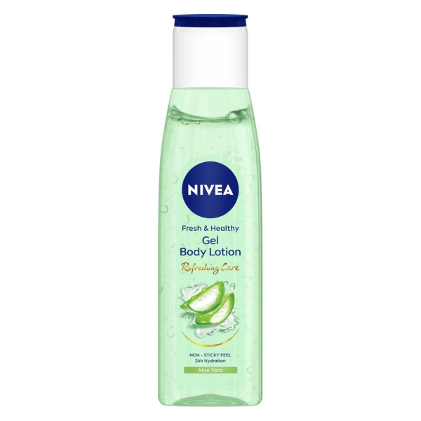 Body Lotion-Image
