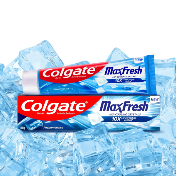 Toothpaste-Image