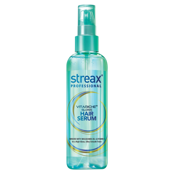 Hair Serum-Image