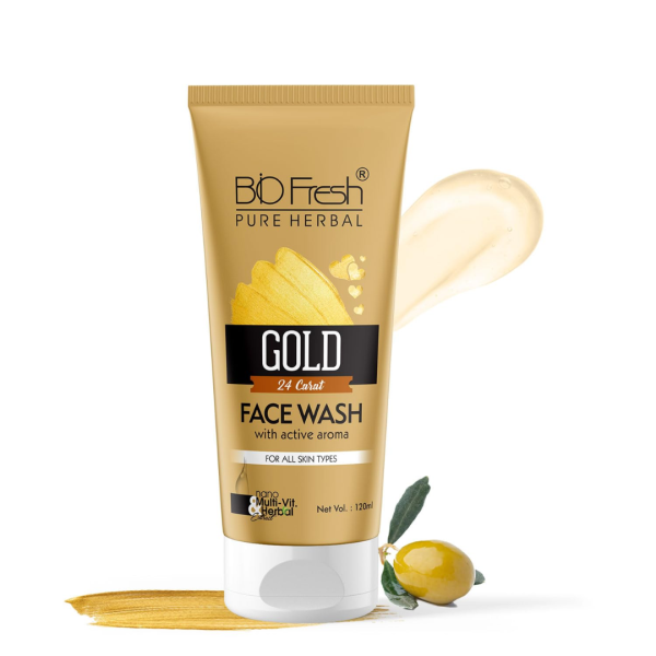 Face Wash-Image