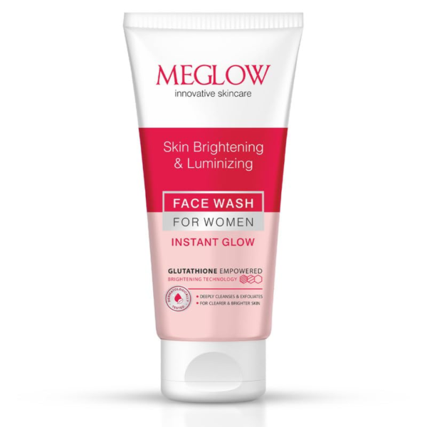 Face Wash-Image