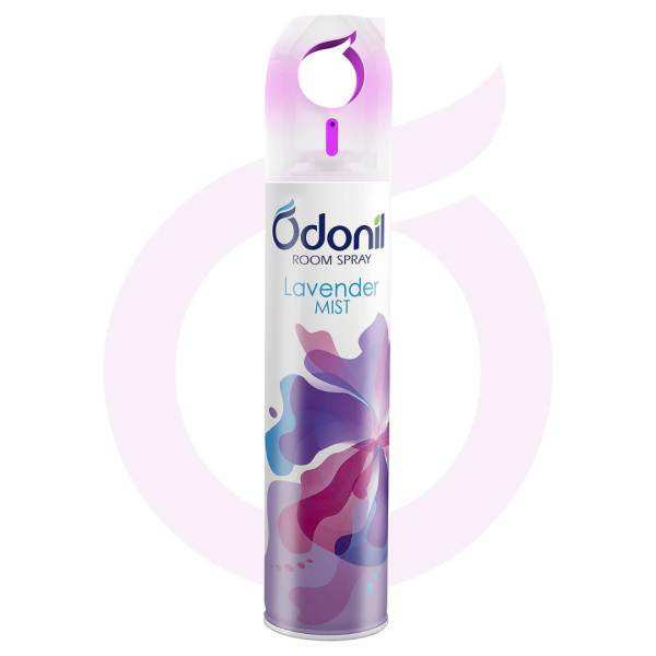 Room Spray-Image