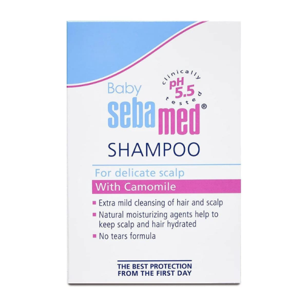 Shampoo-Image