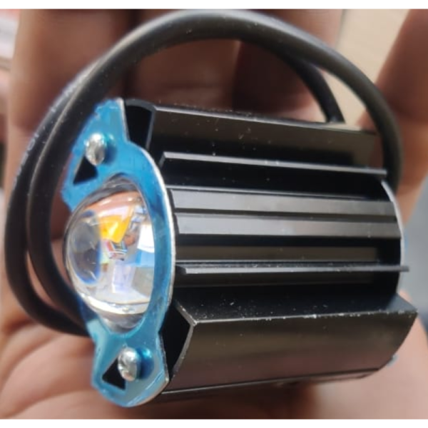 Led Headlight  - Generic