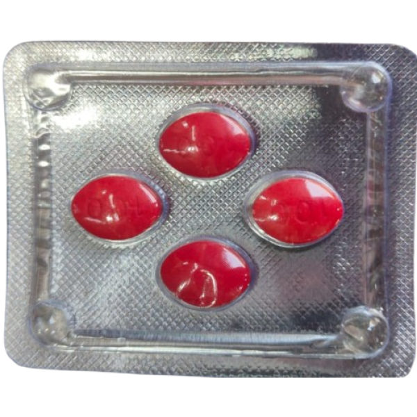 Love 365 Tablets - Medcell The Netherlands