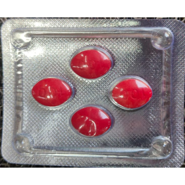 Love 365 Tablets - Medcell The Netherlands